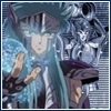 StratusAvatar